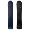 Blue/Black