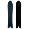 Blue/Black