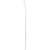 Fjell Snowboards MT Hokkaido Snowboard Blue/White
