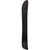 Fjell Snowboards MT 1365 Splitboard White/Black
