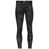 Black Camo