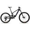 Gloss Carbon