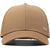 Melin Hydro A-Game Icon Hat Tobacco/Bison
