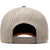 Melin Hydro A-Game Icon Hat Cobblestone/Brindle