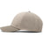 Melin Hydro A-Game Icon Hat Cobblestone/Brindle