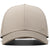 Melin Hydro A-Game Icon Hat Cobblestone/Brindle