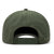 Melin Hydrolite Odyssey Hat Military