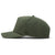Melin Hydrolite Odyssey Hat Military
