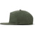 Melin Hydrolite Coronado Hat Military