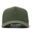 Melin Hydrolite Odyssey Hat Military
