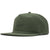 Melin Hydrolite Coronado Hat Military