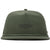 Melin Hydrolite Coronado Hat Military