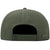 Melin Hydrolite Trenches Hat Military