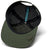 Melin Hydrolite Trenches Hat Military