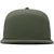 Melin Hydrolite Trenches Hat Military