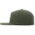 Melin Hydrolite Trenches Hat Military