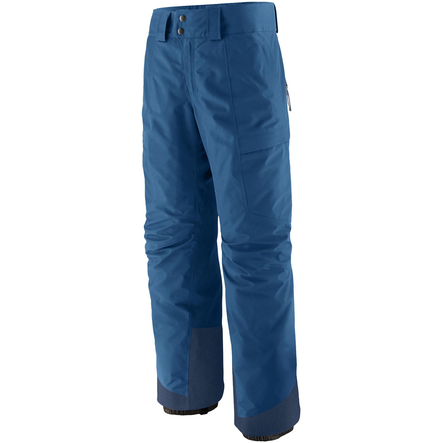 Patagonia Storm Shift Pants - Men's – evo