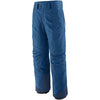Clement Blue