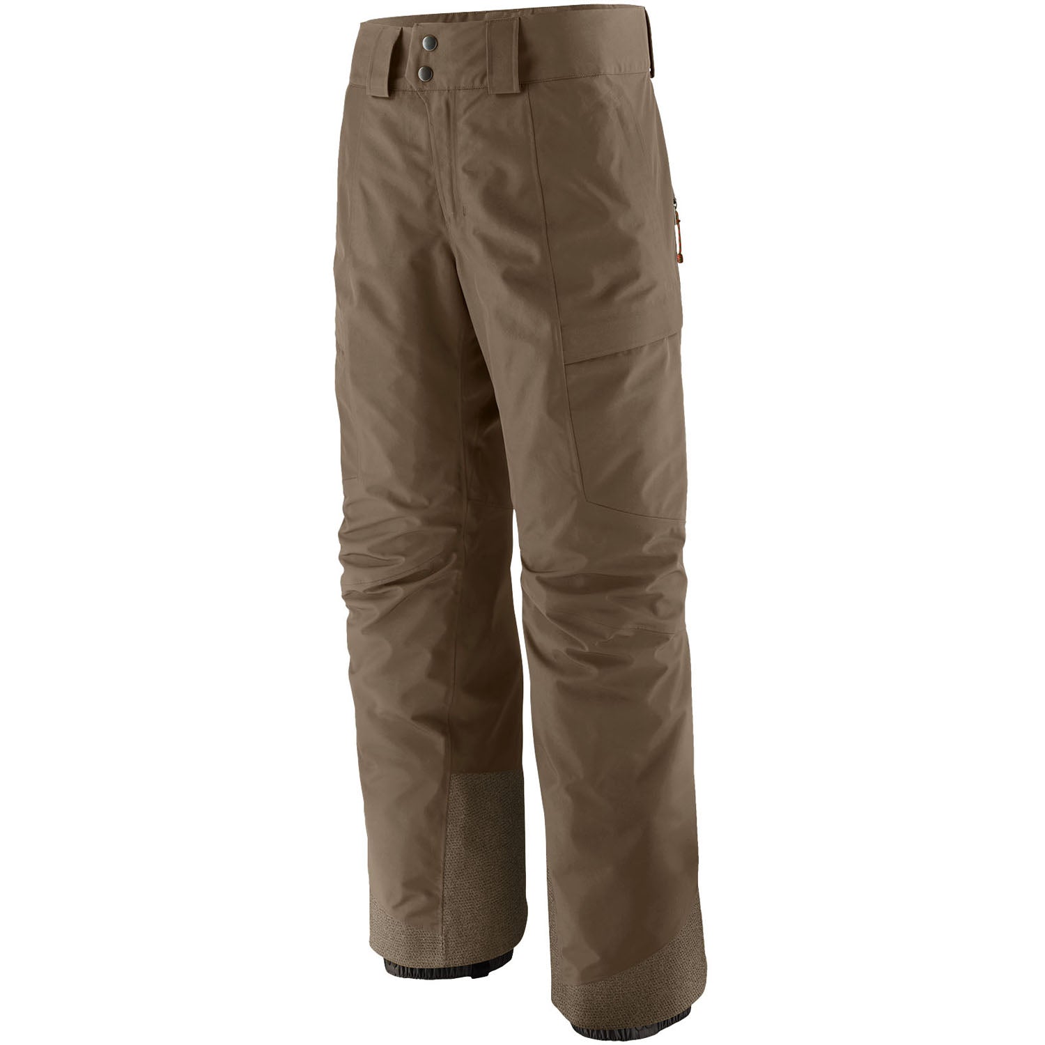 Patagonia スノーパンツ　ダークグレー 30 サスペンダー Patagonia Storm Shift Pants - Men's – evo