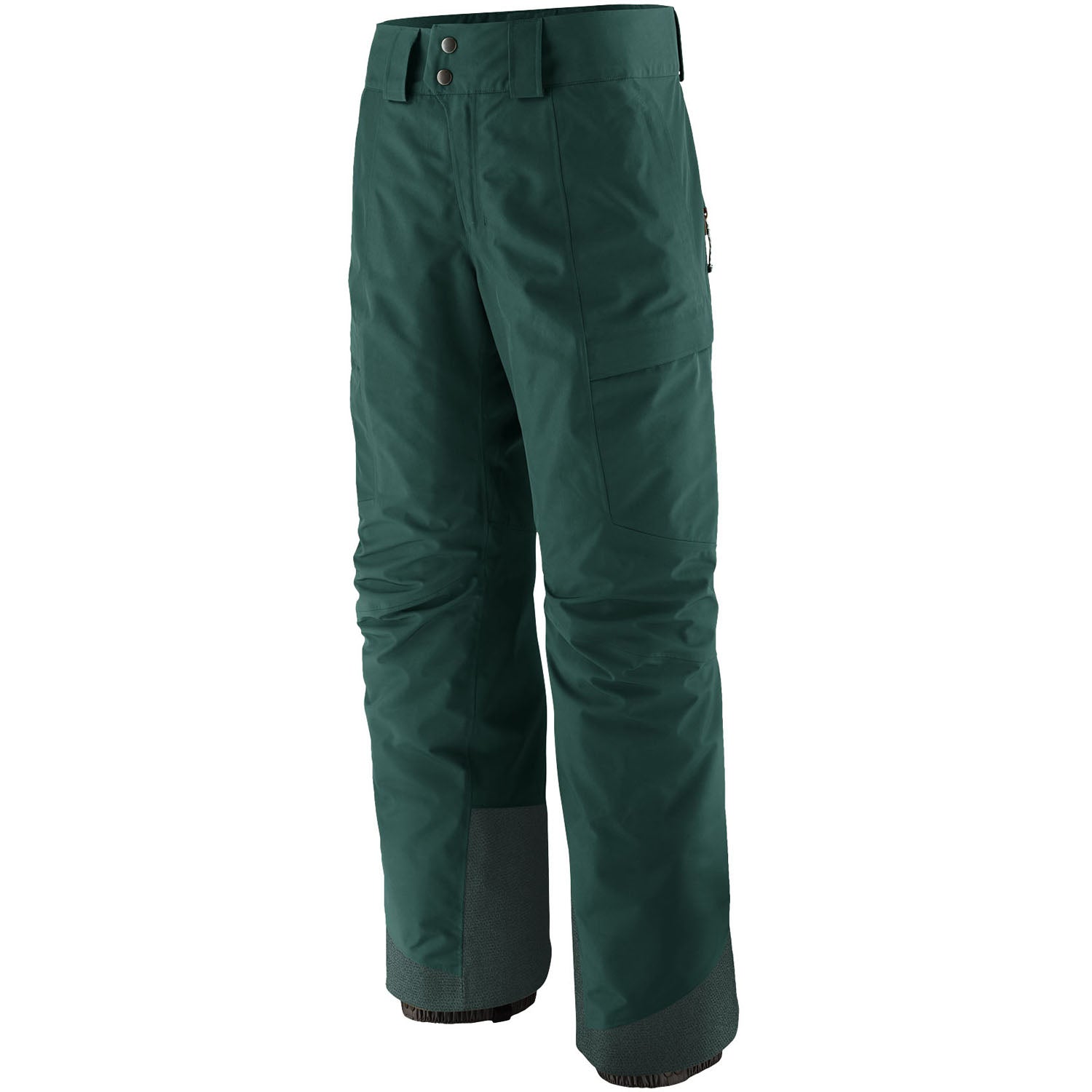 Patagonia Storm Shift Pants - Men's – evo