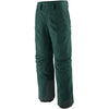 Cascade Green