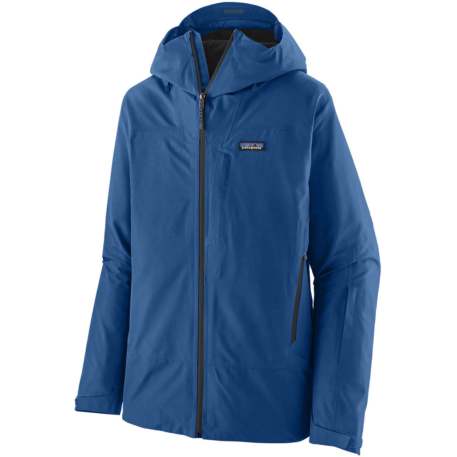 Patagonia Storm Shift Jacket - Men's – evo
