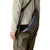 Patagonia Untracked Bibs - Men's Marlow Brown
