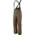 Patagonia Untracked Bibs - Men's Marlow Brown