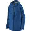 Clement Blue