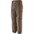 Patagonia Insulated Storm Shift Pants - Men's Marlow Brown