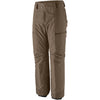 Marlow Brown