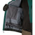 Patagonia Untracked Jacket - Men's Cascade Green