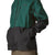 Patagonia Untracked Jacket - Men's Cascade Green