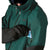 Patagonia Untracked Jacket - Men's Cascade Green
