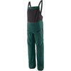 Cascade Green