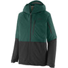 Cascade Green