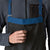 Patagonia Snowdrifter Bibs - Men's Clement Blue
