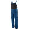 Clement Blue