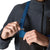 Patagonia Snowdrifter Bibs - Men's Clement Blue