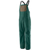 Cascade Green