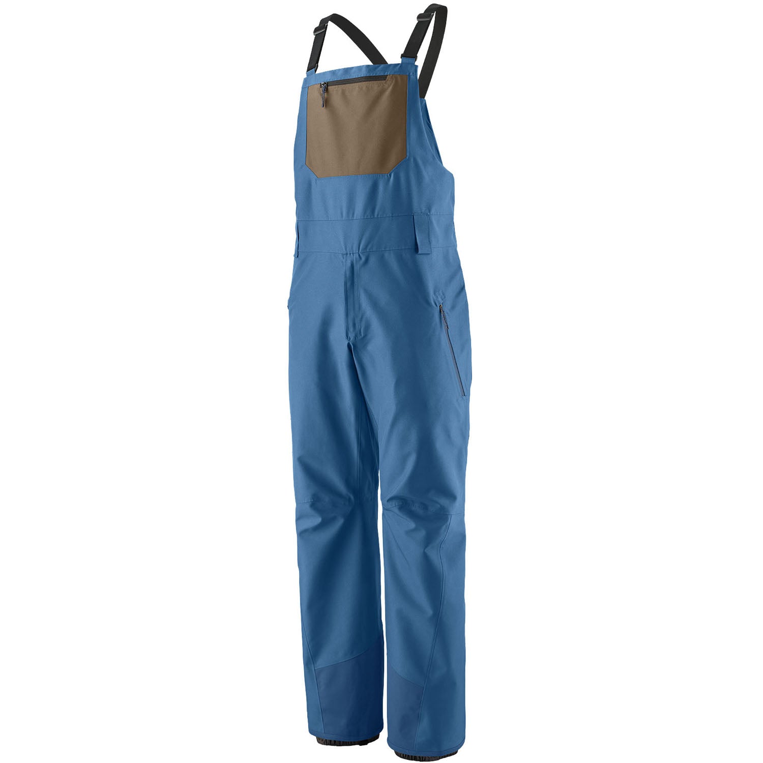Patagonia Powder Town Bibs - Men's – evo