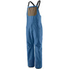 Clement Blue