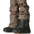 Patagonia Powder Town Bibs - Men's Marlow Brown