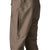 Patagonia Powder Town Bibs - Men's Marlow Brown