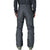 Patagonia Insulated Powder Town Pants - Men's Smolder Blue