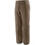 Patagonia Insulated Powder Town Pants - Men's Marlow Brown