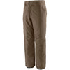 Marlow Brown