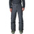 Patagonia Insulated Powder Town Pants - Men's Smolder Blue