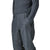 Patagonia Insulated Powder Town Pants - Men's Smolder Blue