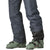 Patagonia Insulated Powder Town Pants - Men's Smolder Blue